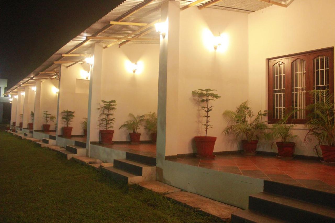Singaras Coffee Country Hotel Masinagudi Exterior foto