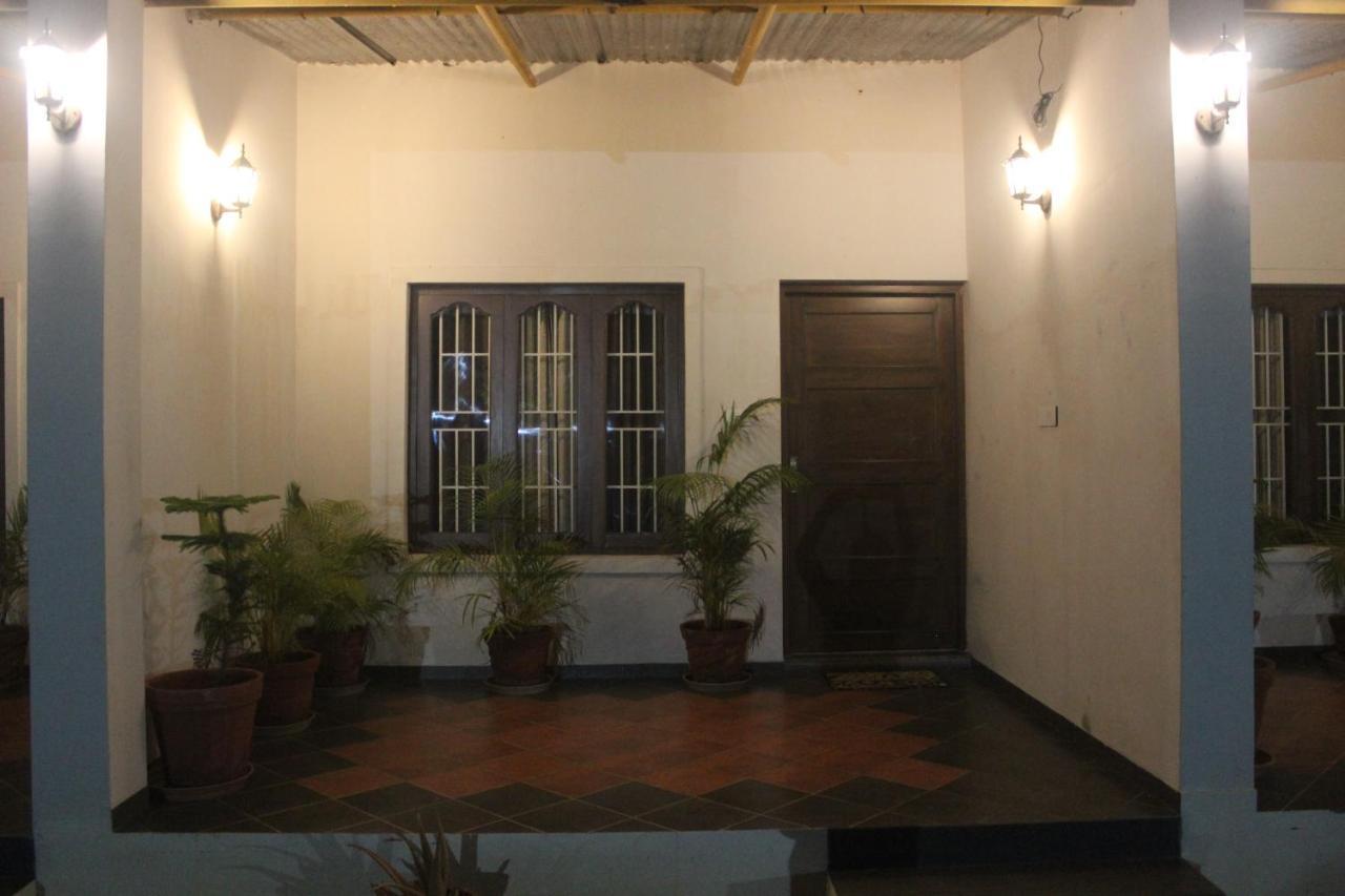 Singaras Coffee Country Hotel Masinagudi Exterior foto