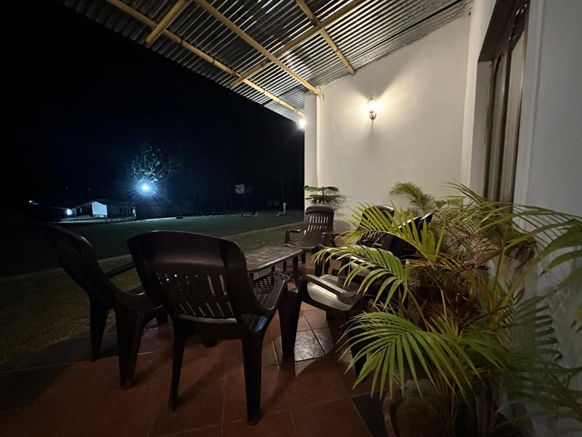 Singaras Coffee Country Hotel Masinagudi Exterior foto